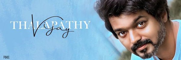 PrasantthS Profile Banner