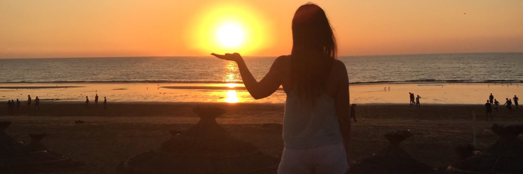JennCoakley's profile banner image
