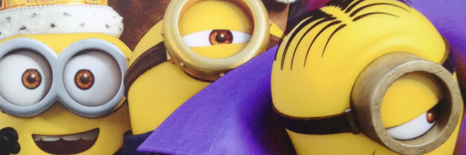 sweetycactus's profile banner image