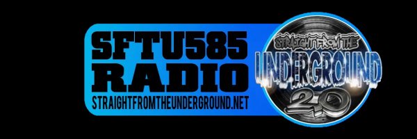 djchrisg585 Profile Banner