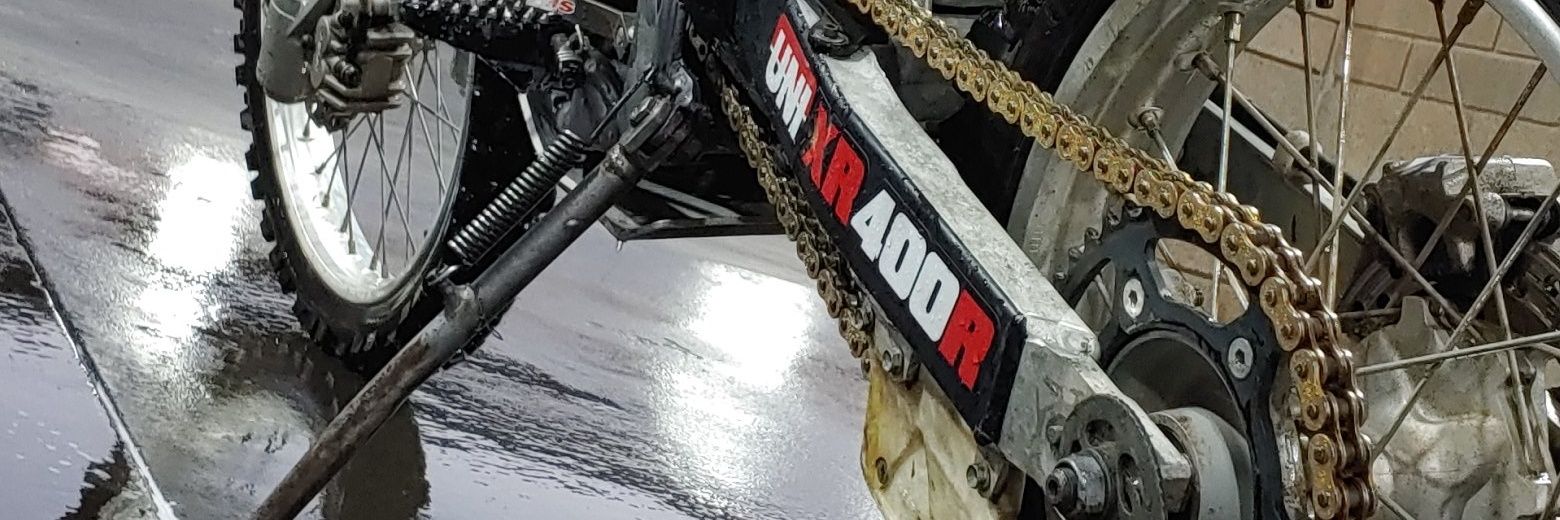 Dbaldy944's profile banner image