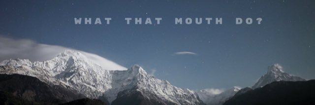 XavierRodrigu21's profile banner image
