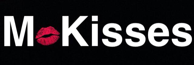 IAmMoKisses's profile banner image