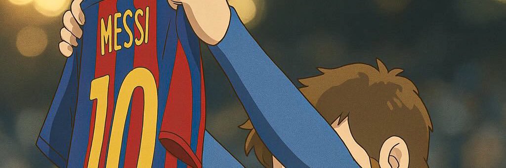 manubaez1's profile banner image
