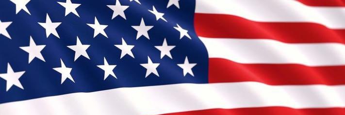 RLThompson1967's profile banner image