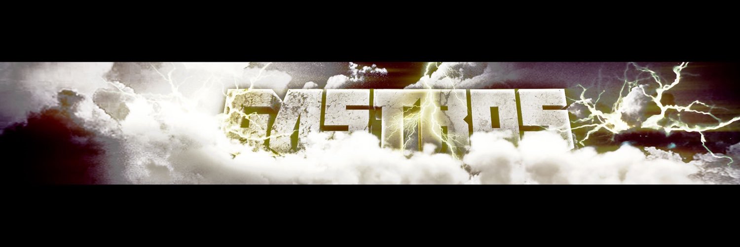 jakesixvgh's profile banner image