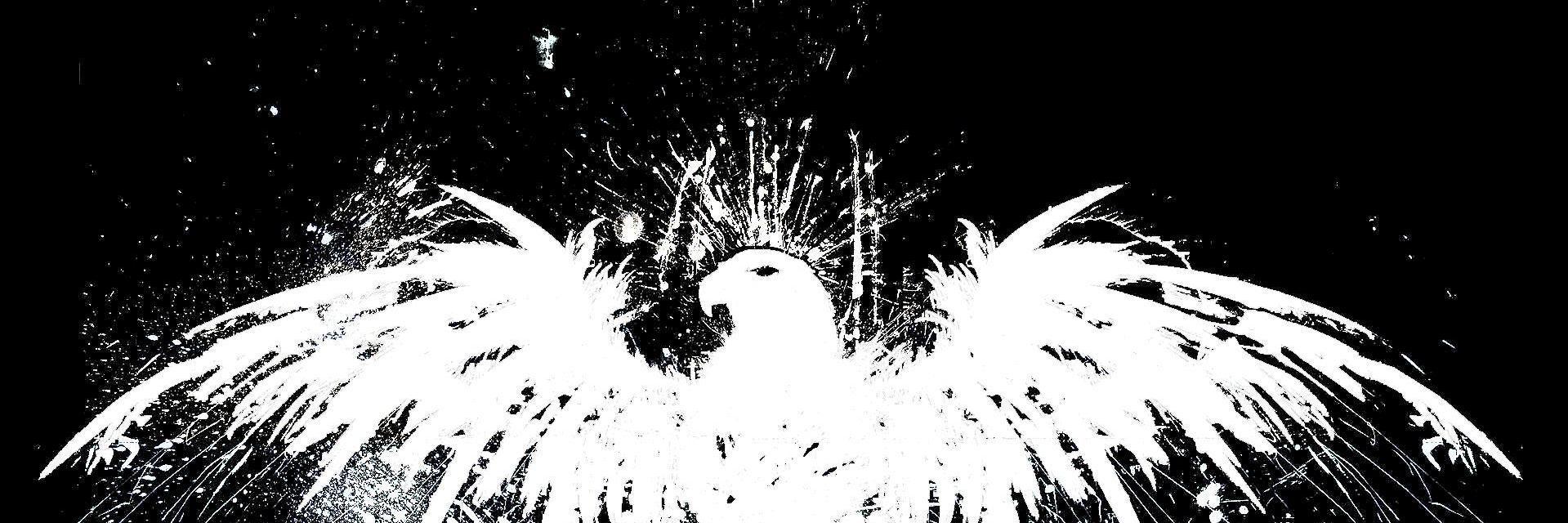 Ralf_The_king's profile banner image