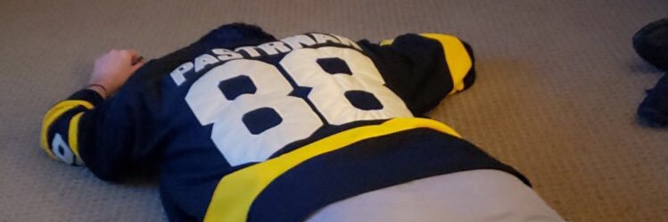Bow_Knows's profile banner image