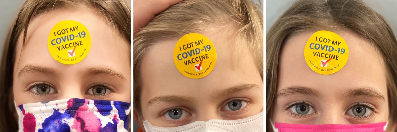 jjzach's profile banner image