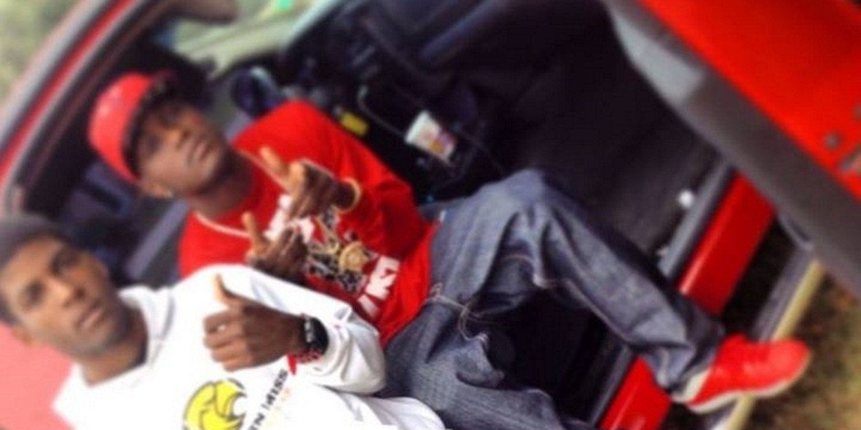 hotboy_flame5's profile banner image