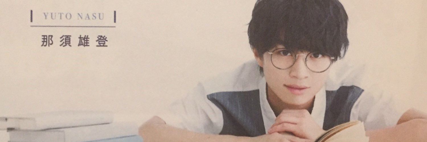 YUIKO_NON's profile banner image