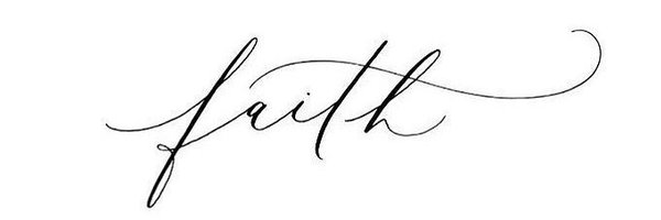 lineth2703 Profile Banner