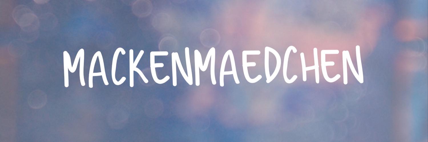 FrlWunderlich's profile banner image
