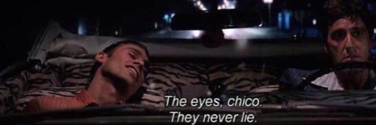 thisguy_johnny's profile banner image