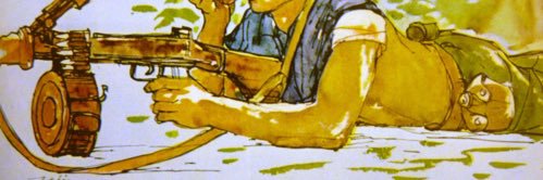 N1L507's profile banner image