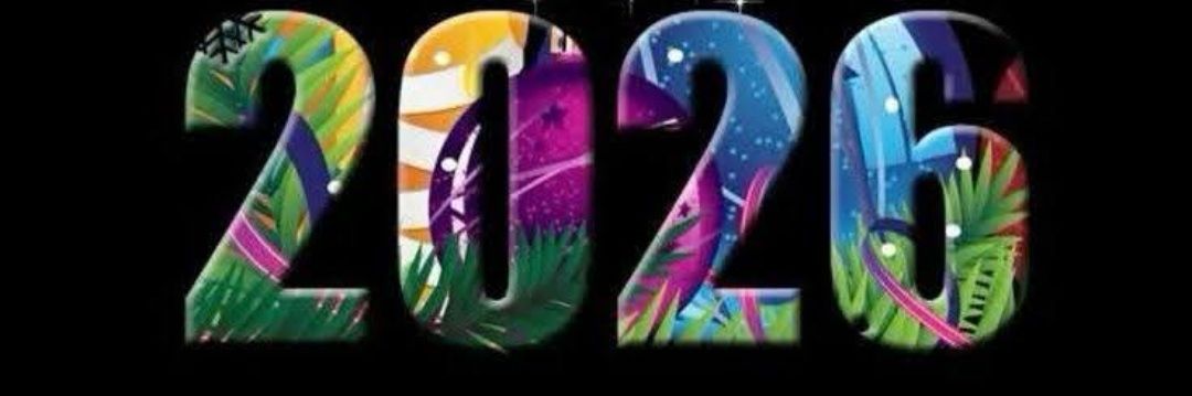 blanqui20's profile banner image