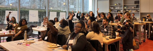 CLXchange Profile Banner