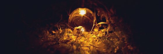 chibiruchi_game's profile banner image