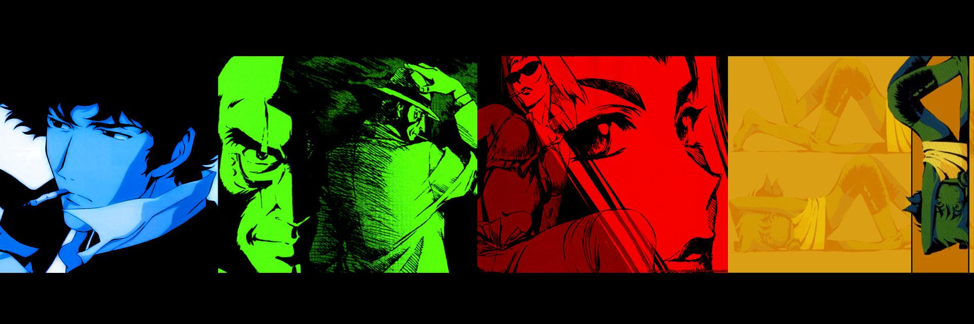 SeMondra's profile banner image