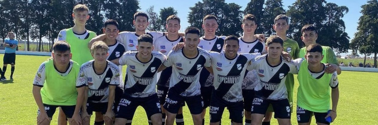 simoncordoba7's profile banner image