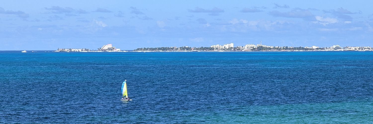 WillisNathaniel's profile banner image