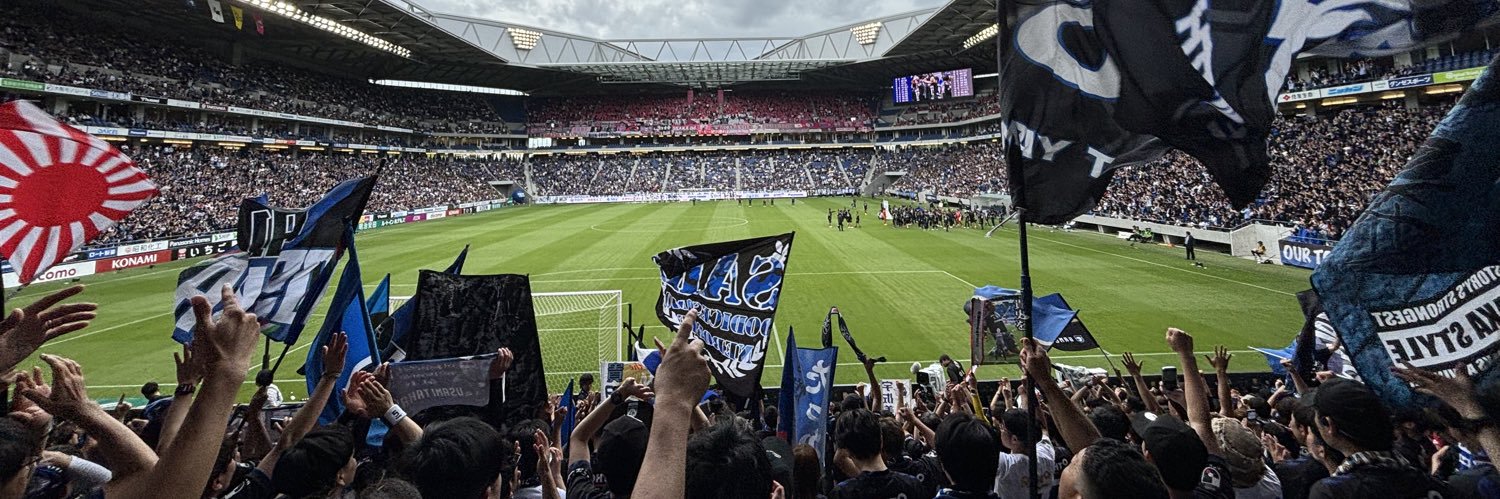 C.T. banner