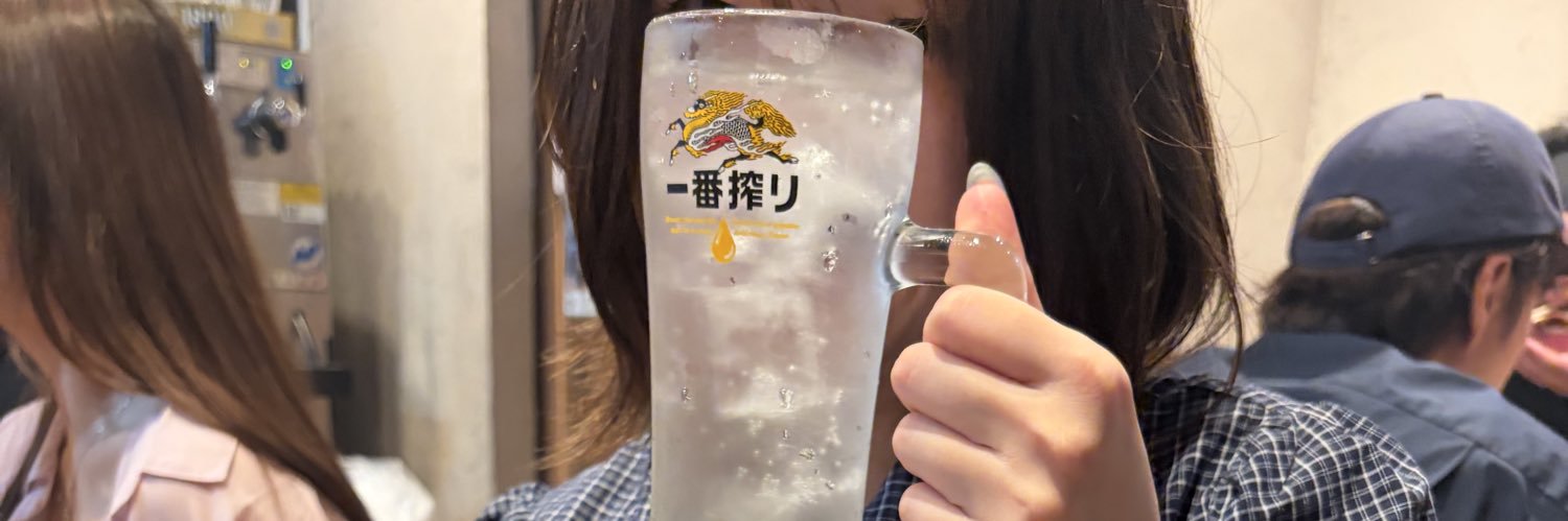 takuyaChesterLP's profile banner image