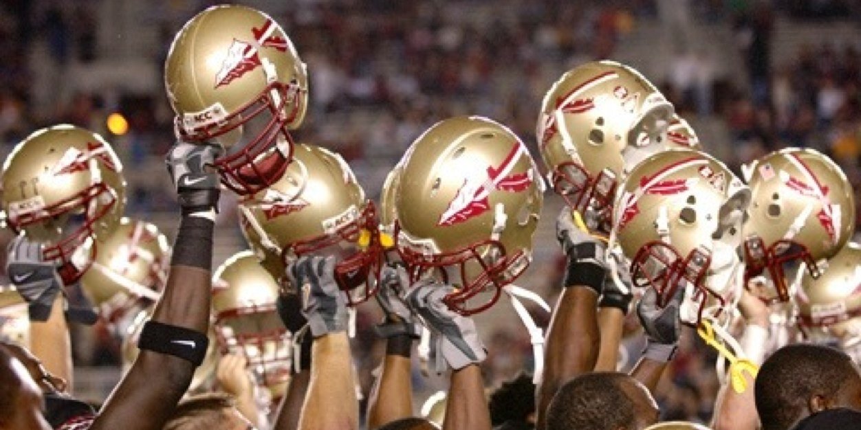 Seminole1072's profile banner image