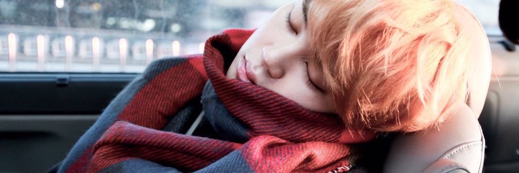 yuhmwien's profile banner image