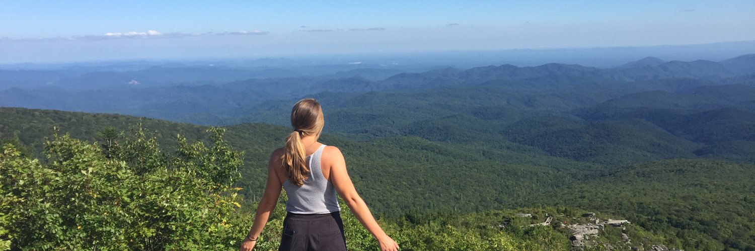 MeganRosss's profile banner image