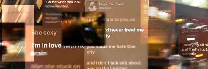 Gterber's profile banner image