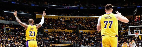 WestSideCjayy Profile Banner