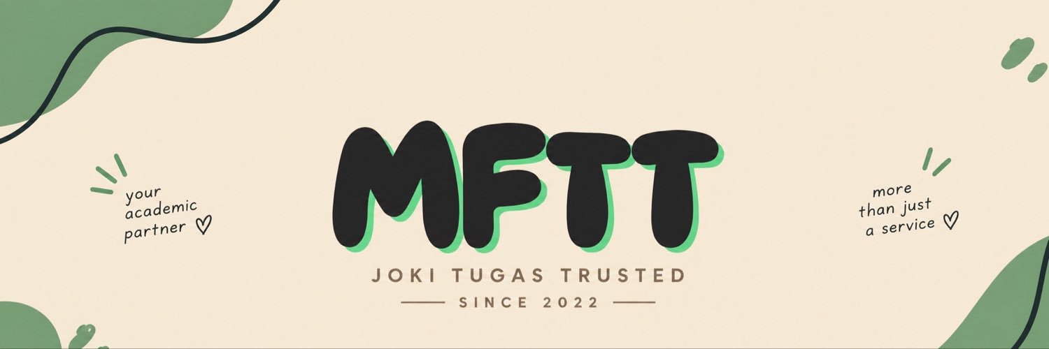 mftt's profile banner image
