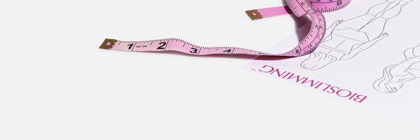 Floravergnolle Profile Banner