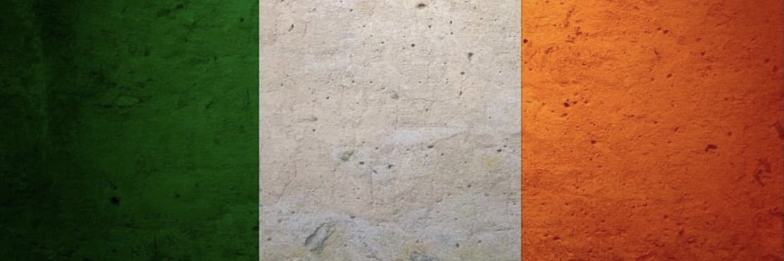 William Quinlan, CCIM banner