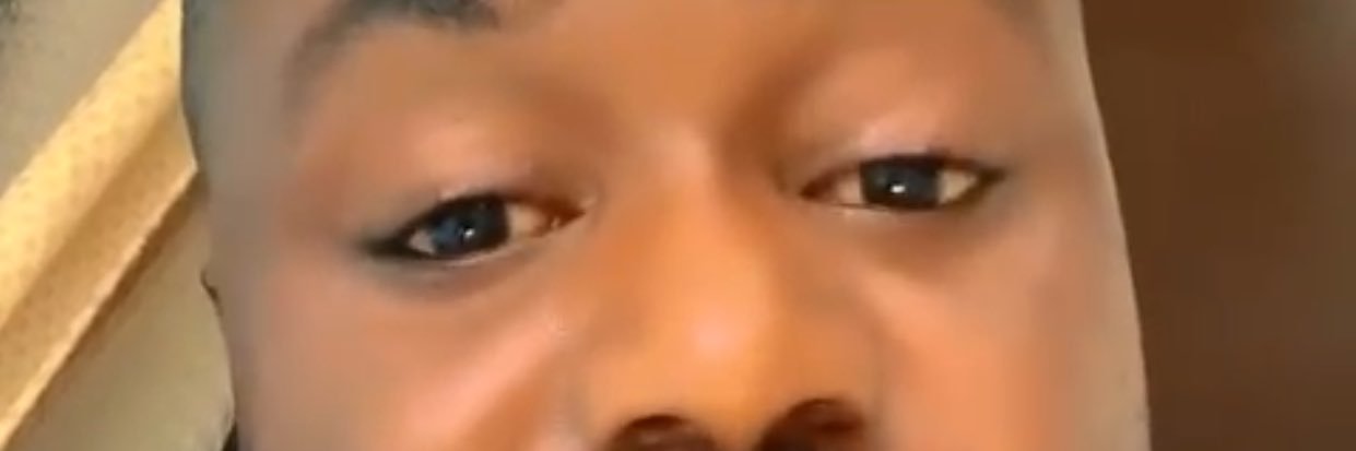 joserugged's profile banner image