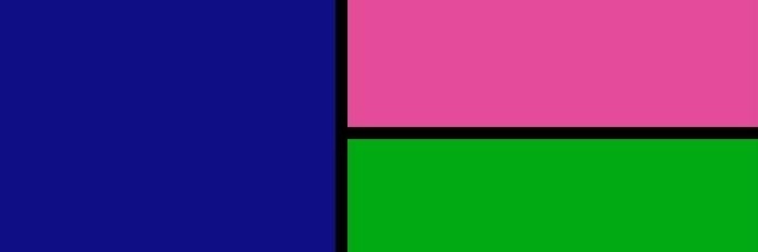 abe_rahayu's profile banner image