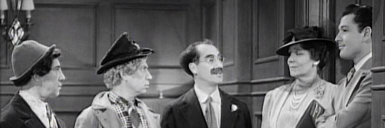 AdelaideScreenwriter banner