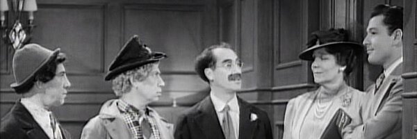 AdelScreenWri Profile Banner