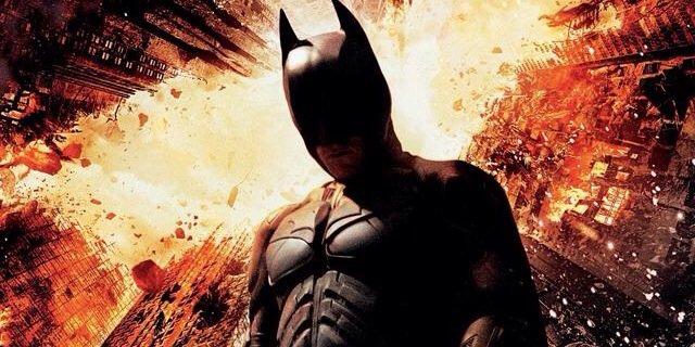 CooliestKid_13's profile banner image