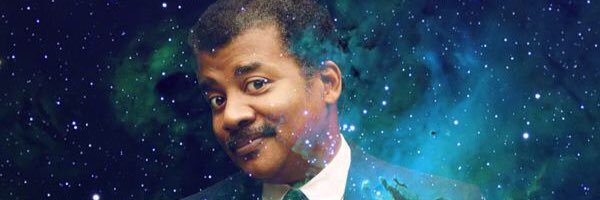 MSchurf's profile banner image