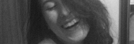 FlorGonzalez23's profile banner image