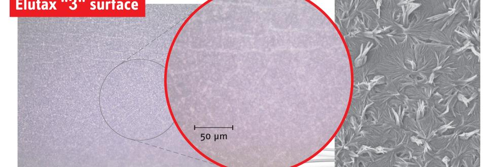 Alexander Ruebben, MD, MBA banner