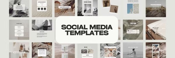 CTemplatesNet Profile Banner