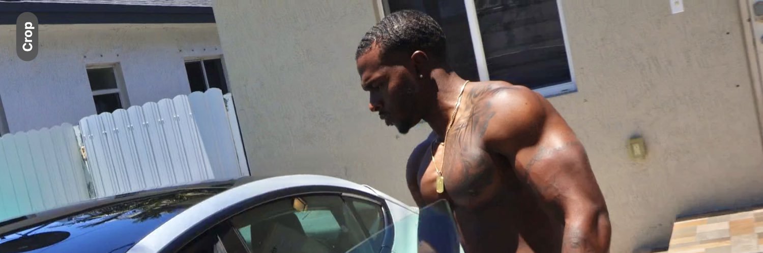 ShutDownSheed5's profile banner image