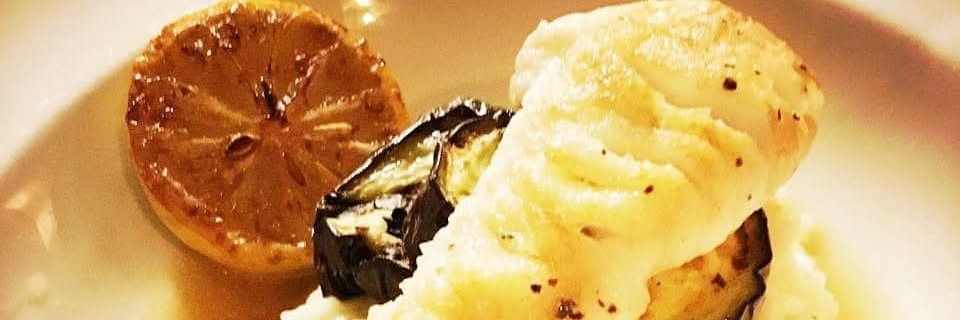 LEXUSCHEF's profile banner image