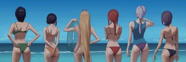 ronperron's profile banner image