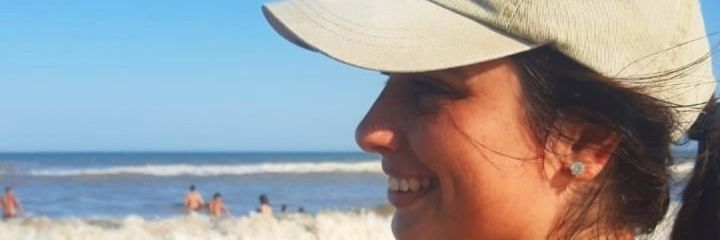 antopiazza_'s profile banner image