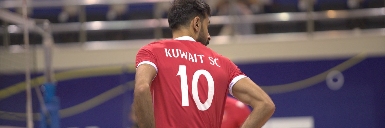 Msuwi6's profile banner image