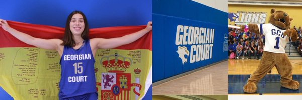 CoachDessner Profile Banner